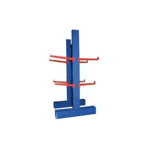 791_2_additional image.jpg image